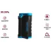 Портативный фильтр для воды LifeSaver Wayfarer