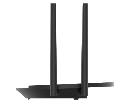 Wi-Fi роутер Ruijie Reyee RG-EW300 PRO Wi-Fi 4