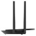 Wi-Fi роутер Ruijie Reyee RG-EW300 PRO Wi-Fi 4