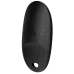 Брелок Ajax Superior SpaceControl black