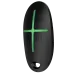 Брелок Ajax Superior SpaceControl black