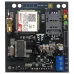 Модуль цифрового GSM-автодозвона Тирас Tiras МЦА-GSM SIM900