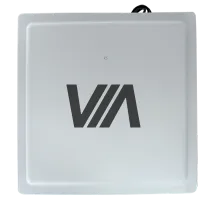 Считыватель Via Security VR-UHF15 UHF дальнего действия