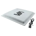 Считыватель Via Security VR-UHF15 UHF дальнего действия