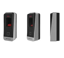 Считыватель Hikvision DS-K1201AEF Marine