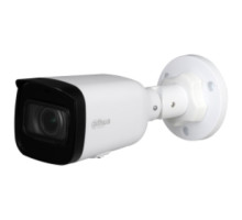 IP відеокамера Dahua DH-IPC-HFW1230T1-ZS-S5 2МП (2.8-12мм)