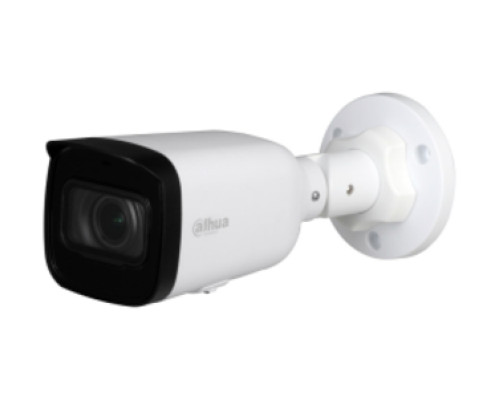 IP відеокамера Dahua DH-IPC-HFW1230T1-ZS-S5 2МП (2.8-12мм) IP відеокамера Dahua DH-IPC-HFW1230T1-ZS-S5 2МП (2.8-12мм)