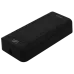 Контроллер для одной двери Via Security VSA-11P/E Black автономный со считывателем