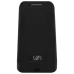 Контроллер для одной двери Via Security VSA-11P/E Black автономный со считывателем