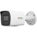 IP видеокамера Hikvision DS-2CD1027G2H-LIUF 2МП (4мм)