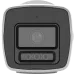 IP видеокамера Hikvision DS-2CD1027G2H-LIUF 2МП (4мм)