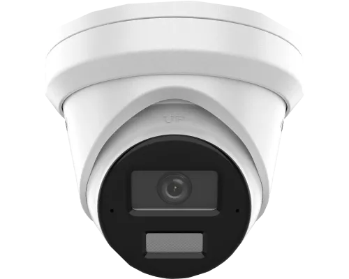 IP видеокамера Hikvision DS-2CD2343G2-LI2U 4МП (2.8мм) IP видеокамера Hikvision DS-2CD2343G2-LI2U 4МП (2.8мм)