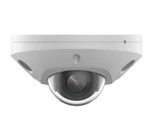 IP видеокамера Hikvision DS-2CD2543G2-LIS2U 4МП (2.8мм)