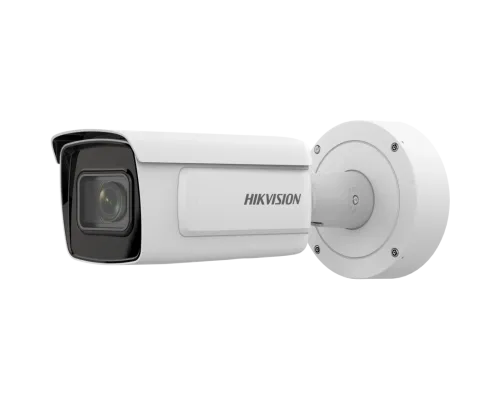 IP видеокамера Hikvision iDS-2CD7A26G0-IZHS (C) 2МП (8-32мм)