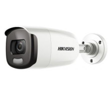 Turbo HD відеокамера Hikvision DS-2CE12DFT-F 2МП (3.6мм)