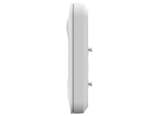 Точка доступа Ruijie Reyee RG-RAP2200(E)