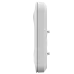 Точка доступа Ruijie Reyee RG-RAP2200(E)