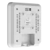 Точка доступа Ruijie Reyee RG-RAP2200(E)