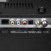 Телевизор 2E 43A77Q 43” дюйма 3840x2160 QLED Google TV