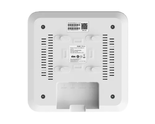 Точка доступа Ruijie Reyee RG-RAP2200(E)