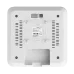 Точка доступа Ruijie Reyee RG-RAP2200(E)