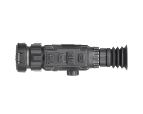 Тепловизионный прицел AGM Rattler V2 50-640 Тепловизионный прицел AGM Rattler V2 50-640