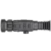 Тепловизионный прицел AGM Rattler V2 50-640