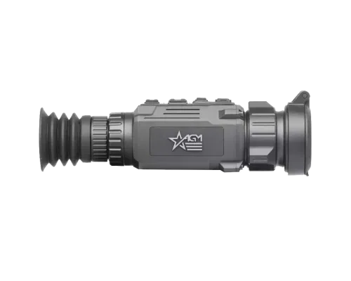 Тепловизионный прицел AGM Rattler V2 50-640 Тепловизионный прицел AGM Rattler V2 50-640