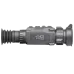 Тепловизионный прицел AGM Rattler V2 50-640
