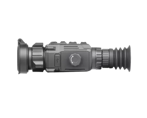 Тепловизионный прицел AGM Rattler V2 50-640 Тепловизионный прицел AGM Rattler V2 50-640