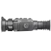 Тепловизионный прицел AGM Rattler V2 50-640