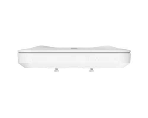 Точка доступа Ruijie Reyee RG-RAP2200(E)