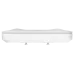 Точка доступа Ruijie Reyee RG-RAP2200(E)