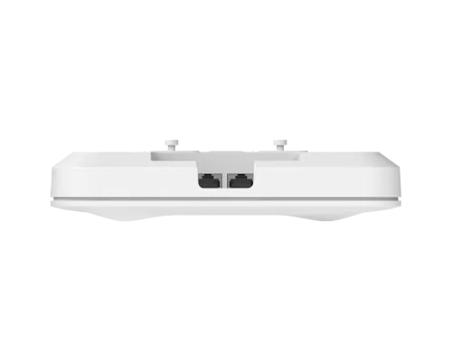 Точка доступа Ruijie Reyee RG-RAP2200(E)