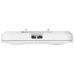 Точка доступа Ruijie Reyee RG-RAP2200(E)