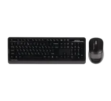 Комплект A4tech FG1010