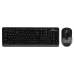 Комплект A4tech FG1010