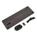 Комплект A4tech FG1010