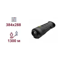 Тепловизионный монокуляр Pixfra (Dahua) PFI-R425 (25mm)