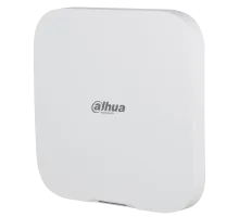 Бездротовий хаб сигналізації Dahua 2 DHI-ARC3800H-W2(868)