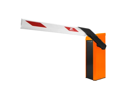 Шлагбаум Magnetic без стріли (лівий проїзд) PARKING PRO-LA00000 Шлагбаум Magnetic без стріли (лівий проїзд) PARKING PRO-LA00000