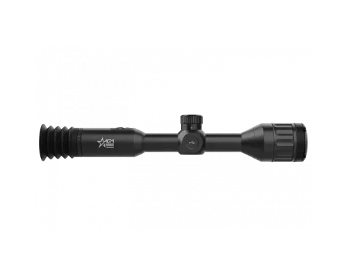 Тепловизионный прицел AGM Adder TS50-384