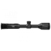 Тепловизионный прицел AGM Adder TS50-384