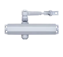 Доводчик RYOBI *1500 D-1504 SILVER