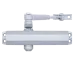 Доводчик RYOBI *1500 D-1504 SILVER