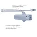 Доводчик RYOBI *1500 D-1504 SILVER