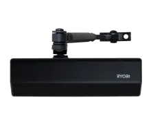 Доводчик RYOBI *1500 D-1554 BLACK