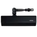 Доводчик RYOBI *1500 D-1554 BLACK