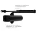 Доводчик RYOBI *1500 D-1554 BLACK