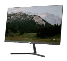 Монитор 2E 23.8" D2423B
